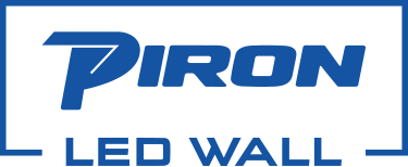 Piron Logo